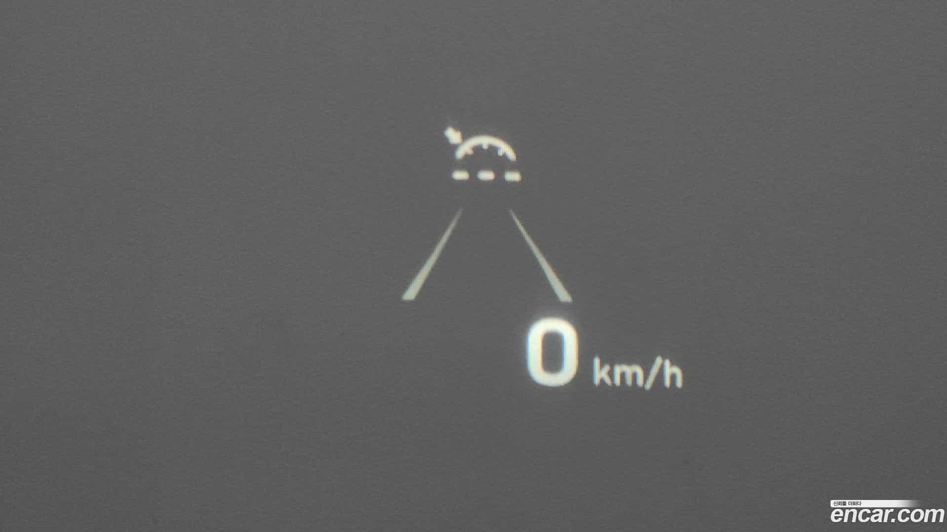 Palisade Hyundai 2021.10-OPTION-018