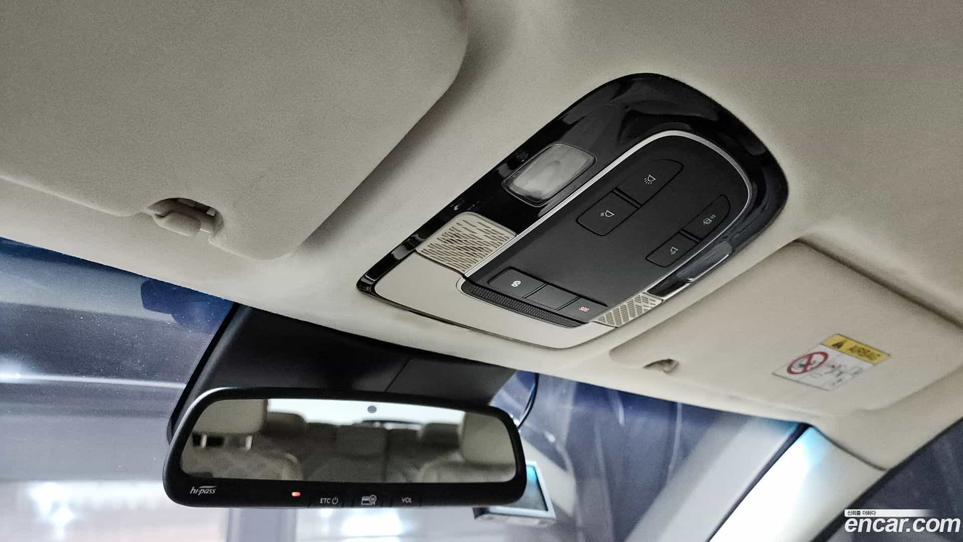 Palisade Hyundai 2021.10-OPTION-022