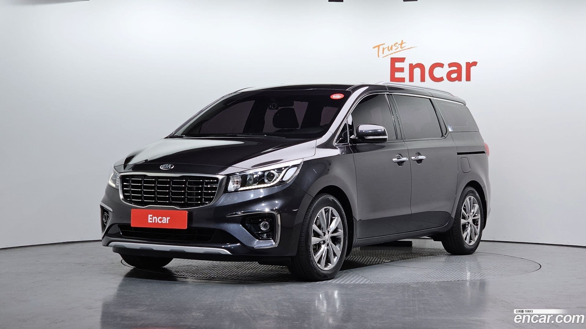 Main__Slider__Photo:Canival Kia 2020.0-0