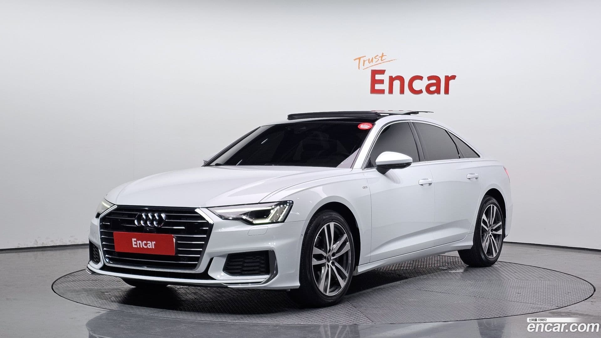 Main__Slider__Photo:A6 Audi 2021.11-0