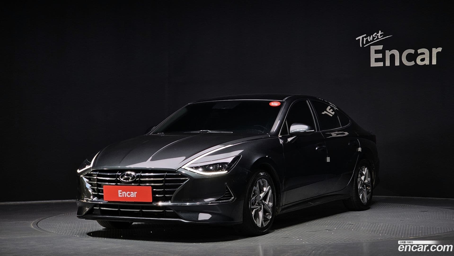 Main__Slider__Photo:Sonata Hyundai 2020.8-0