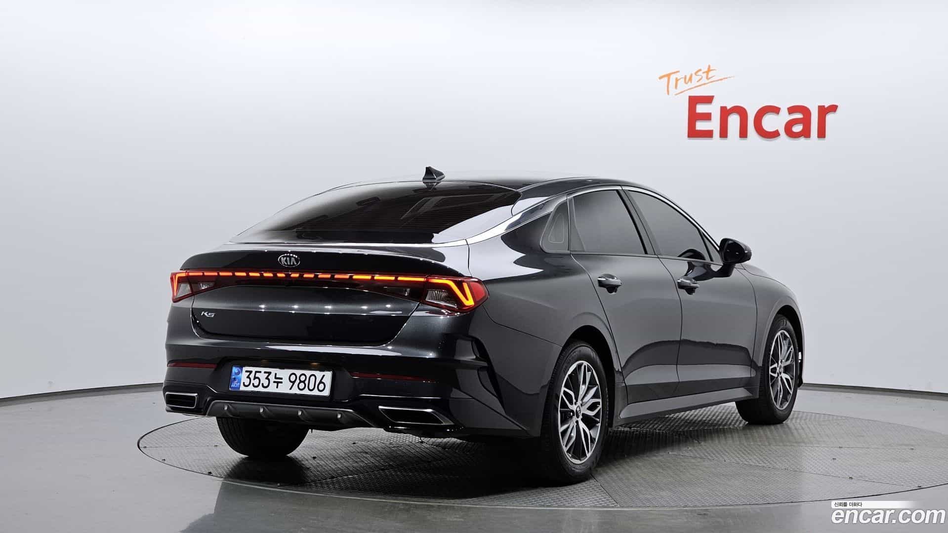 K5 Kia 2020.6-OUTER-002