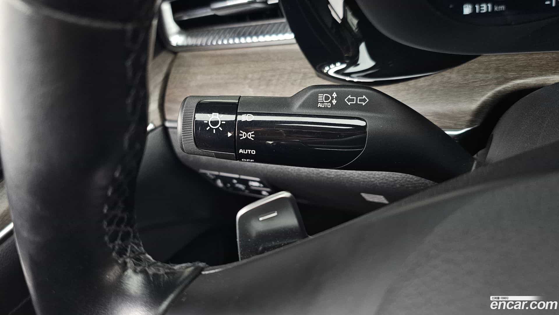 K5 Kia 2020.6-OPTION-022