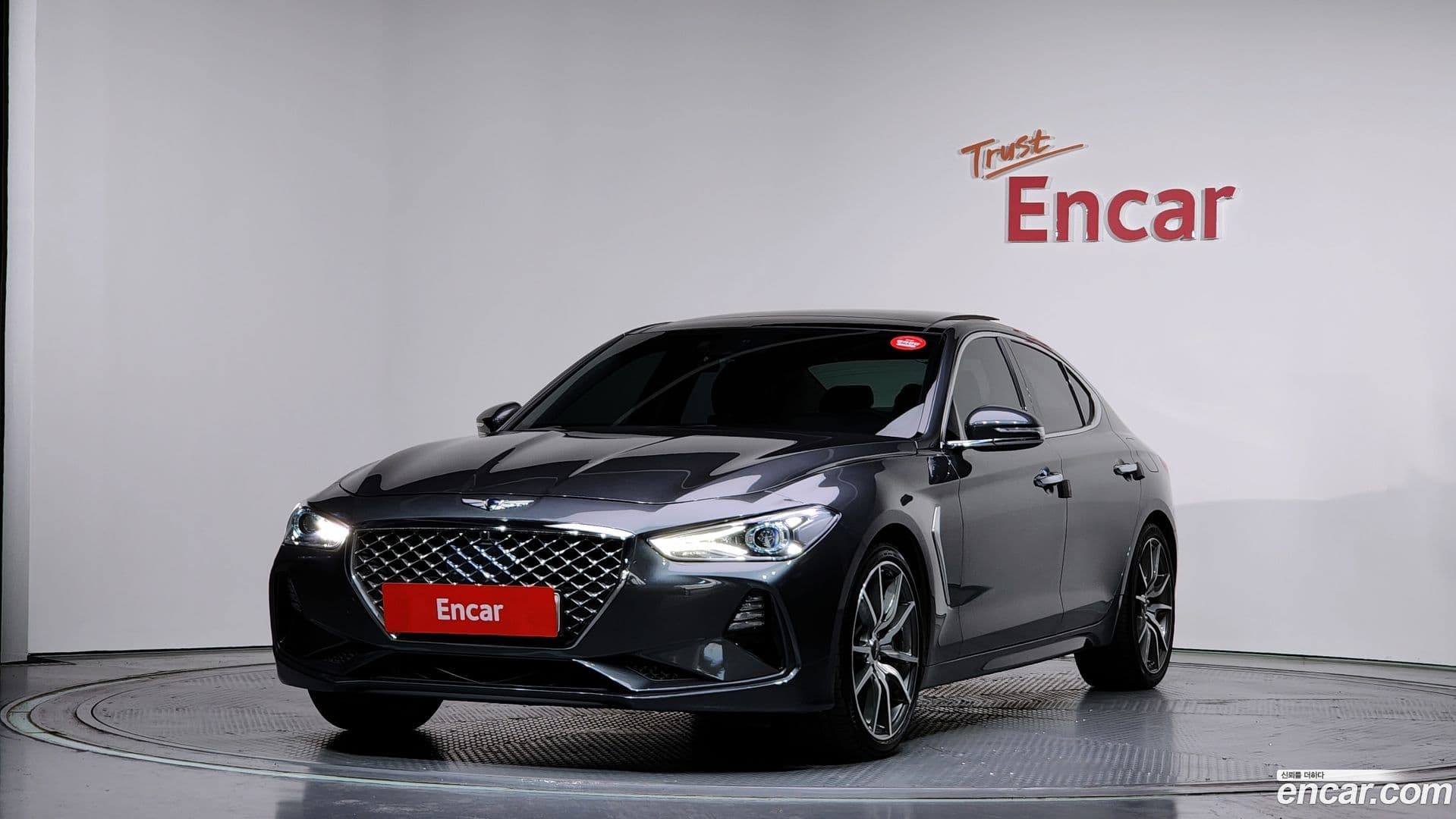 Main__Slider__Photo:G70 Genesis 2019.9-0