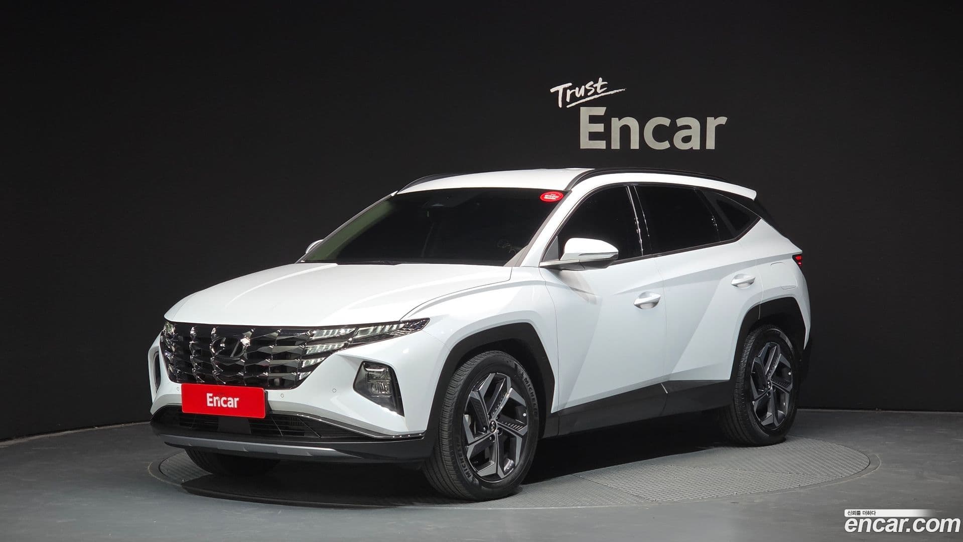 Main__Slider__Photo:Tucson Hyundai 2022.7-0