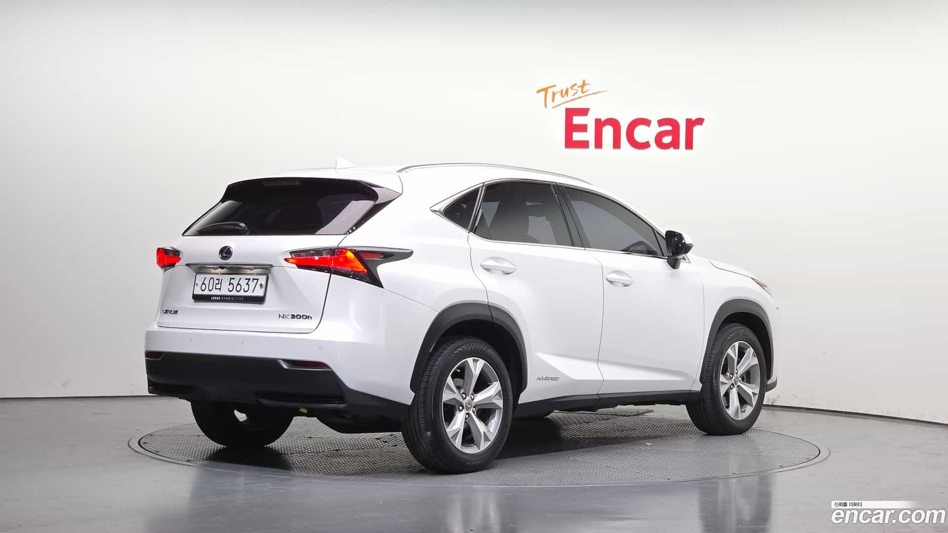 NX Lexus 2015.3-OUTER-002