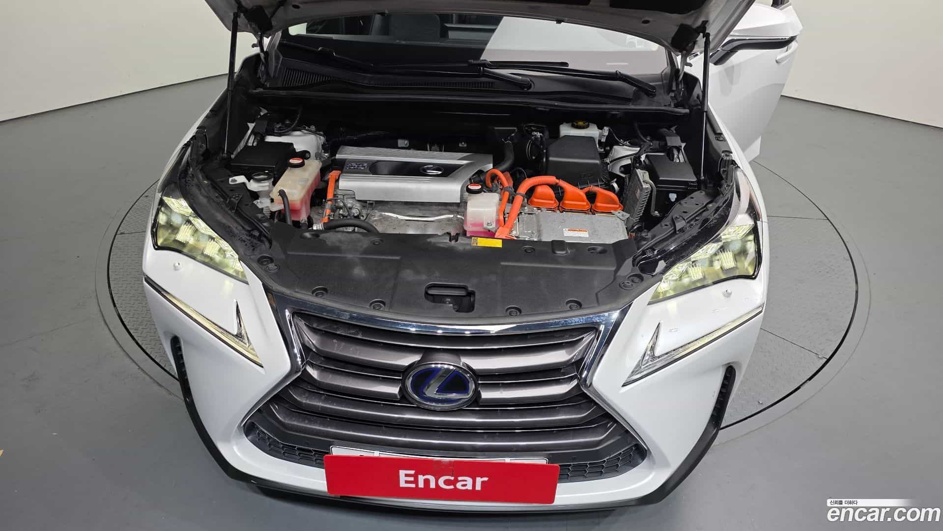 NX Lexus 2015.3-INNER-006