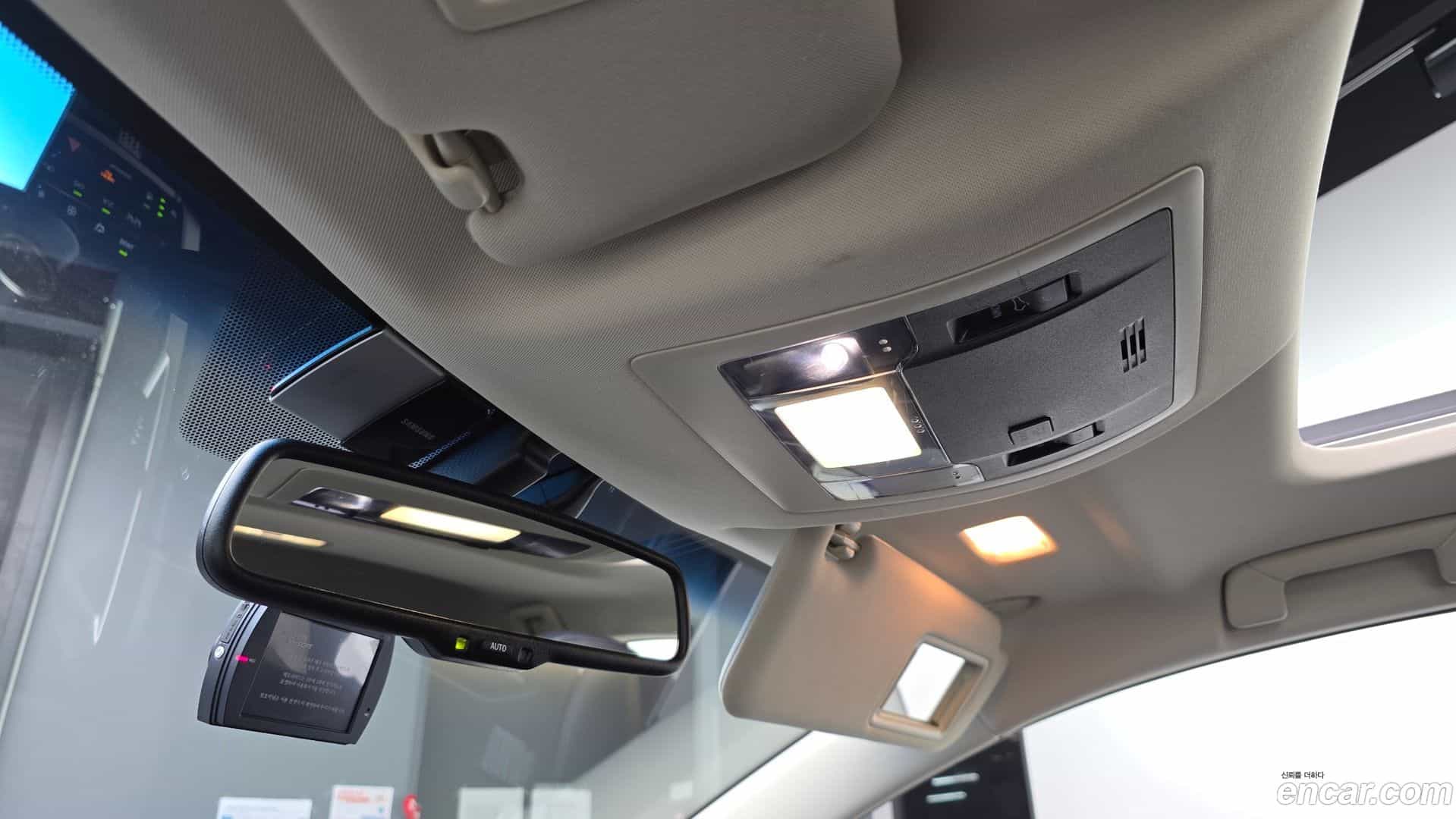 NX Lexus 2015.3-OPTION-022