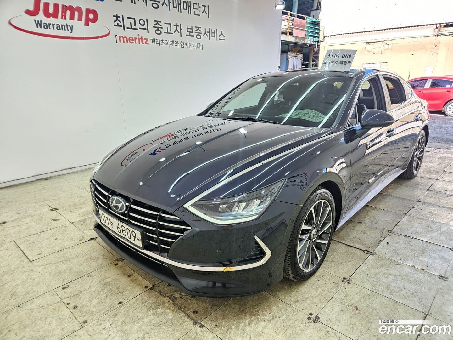 Main__Slider__Photo:Sonata Hyundai 2019.6-0