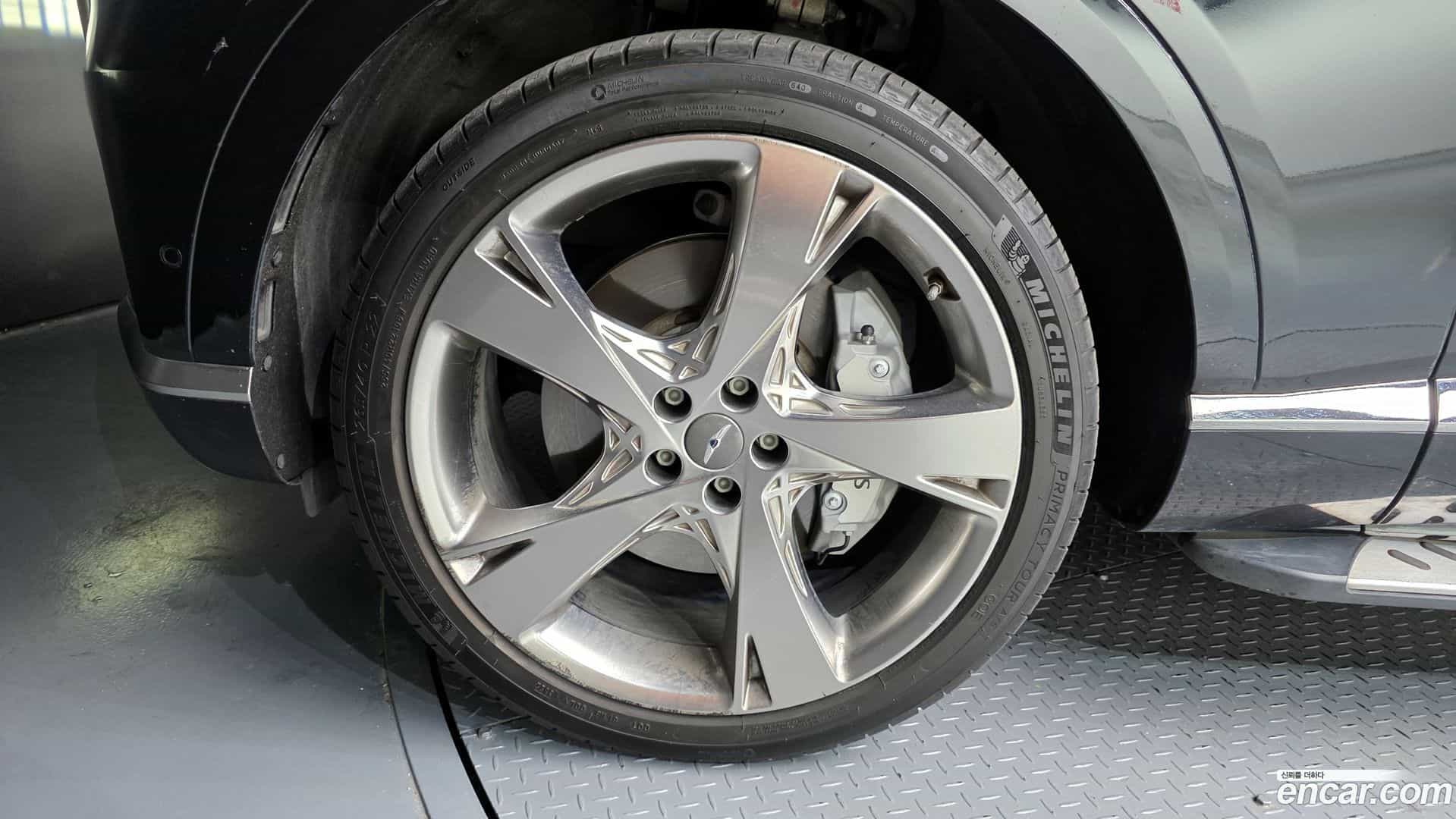 GV80 Genesis 2023.0-OUTER-005