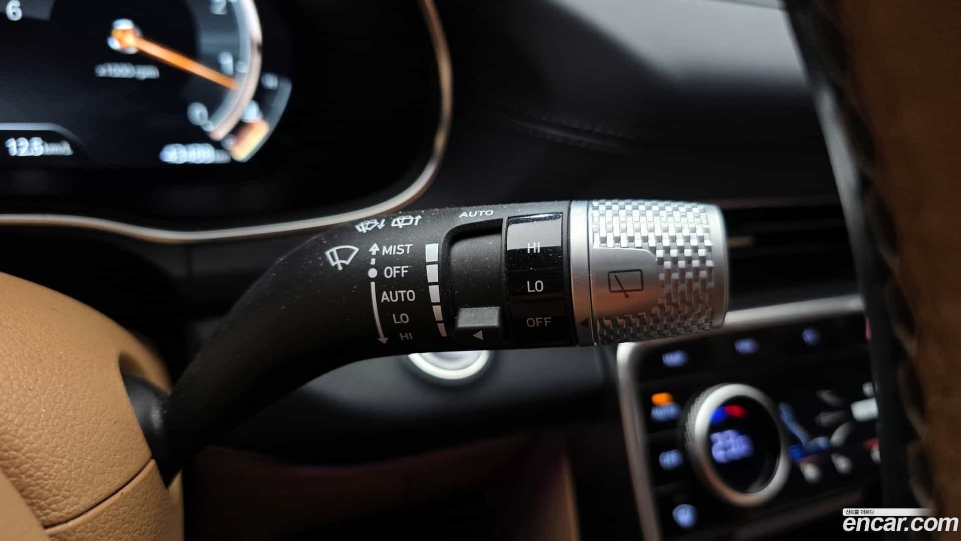 GV80 Genesis 2023.0-OPTION-020