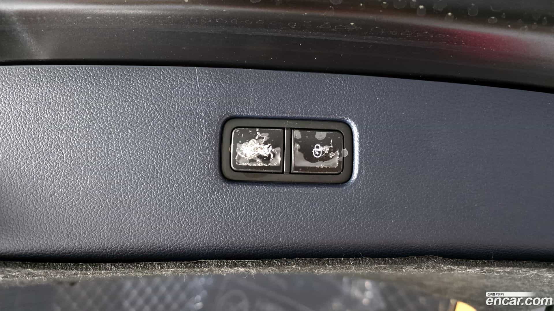 GV80 Genesis 2023.0-OPTION-022