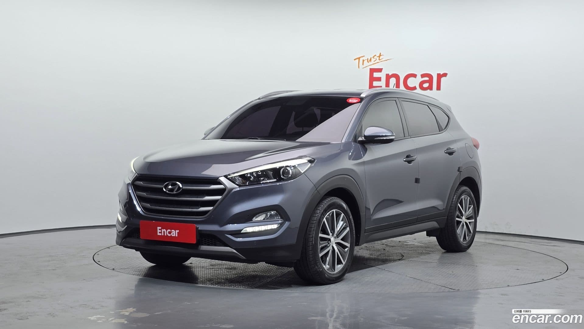 Main__Slider__Photo:Tucson Hyundai 2015.4-0