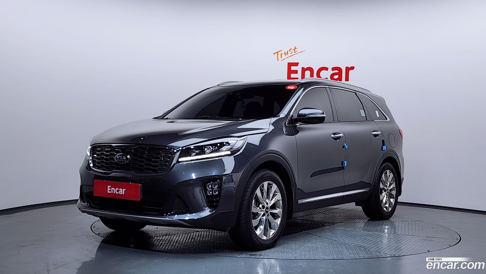 Main__Slider__Photo:Sorento Kia 2019.11-0