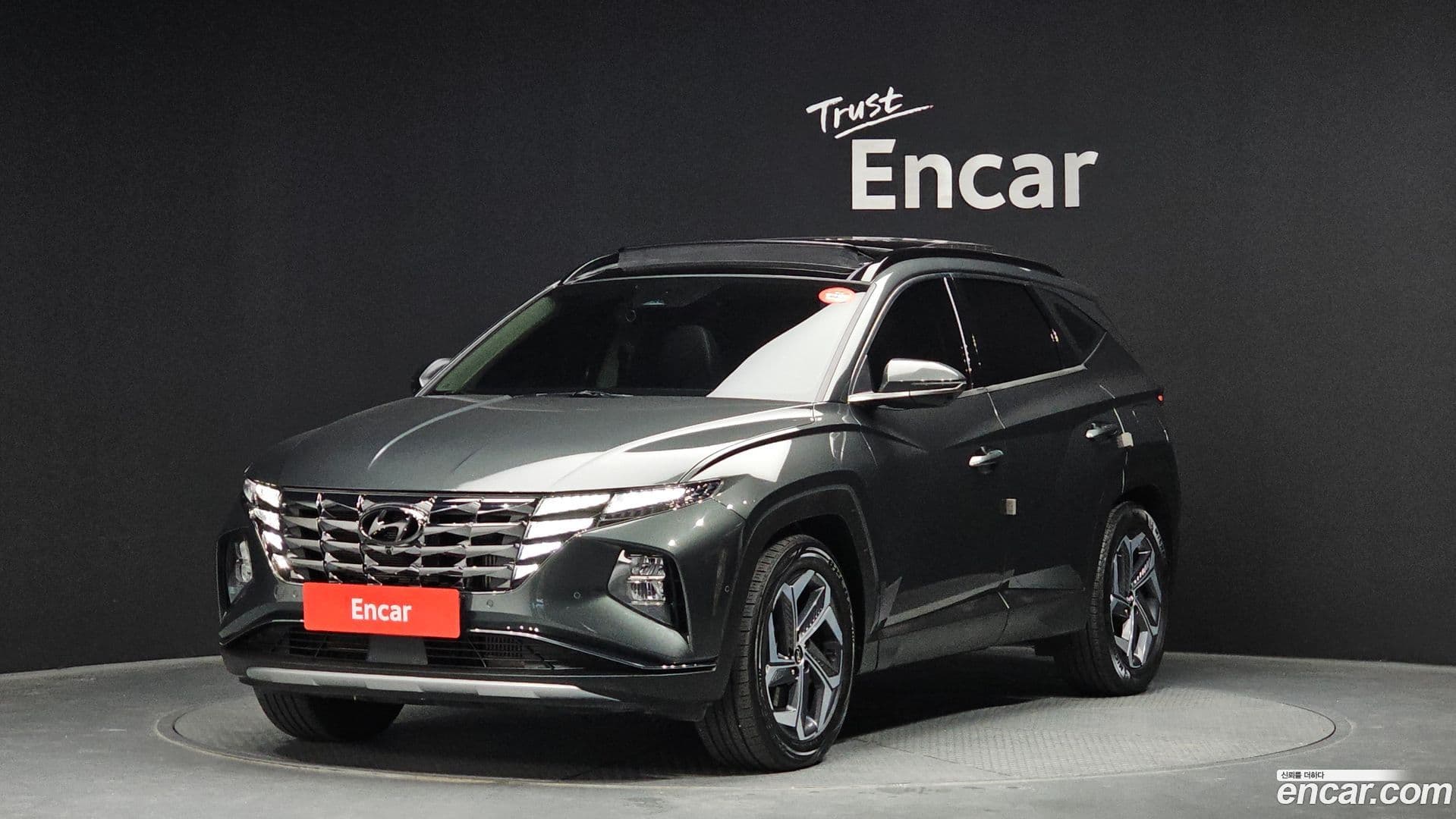 Main__Slider__Photo:Tucson Hyundai 2021.0-0
