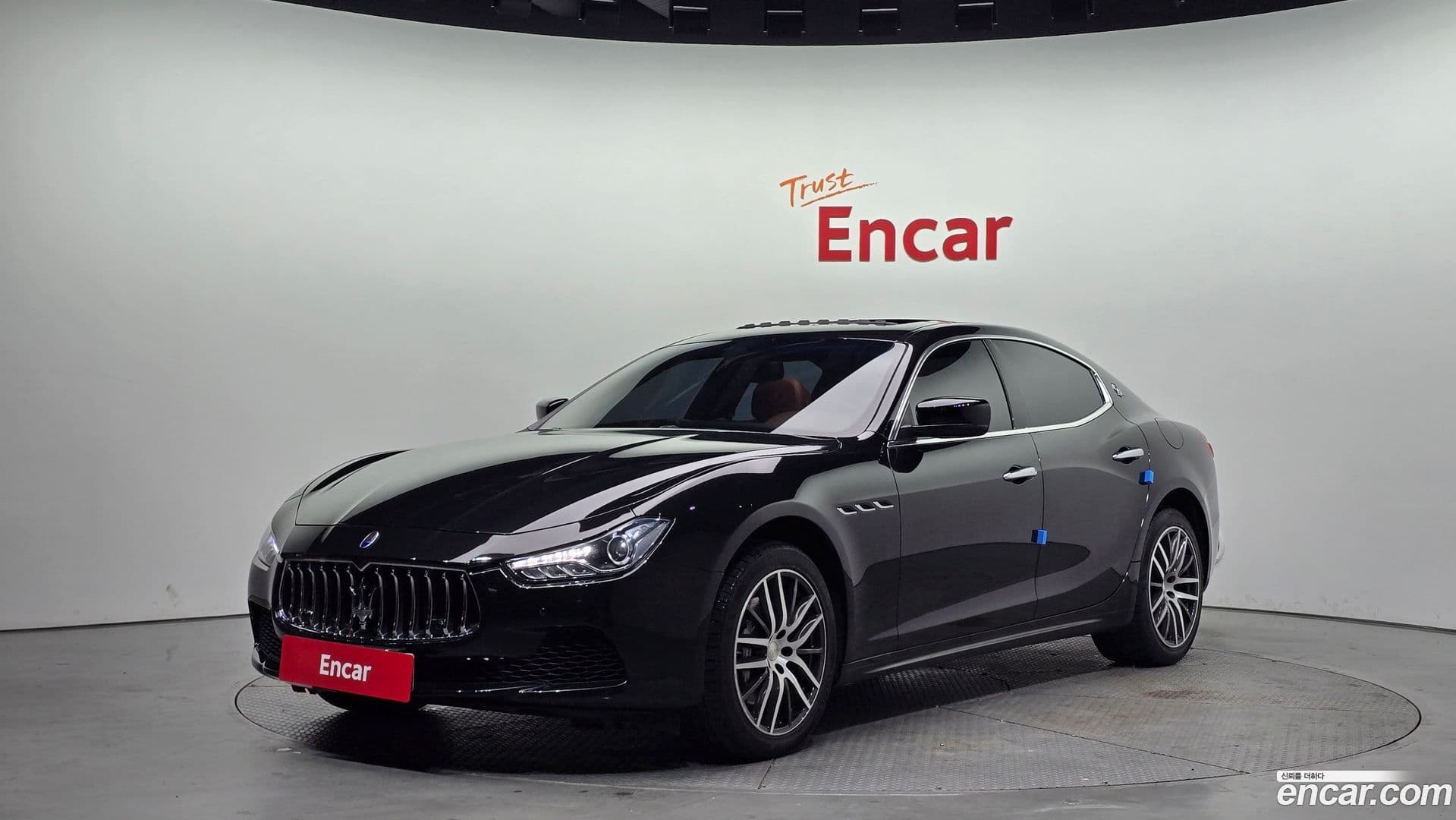Main__Slider__Photo:Ghibli Maserati 2014.8-0