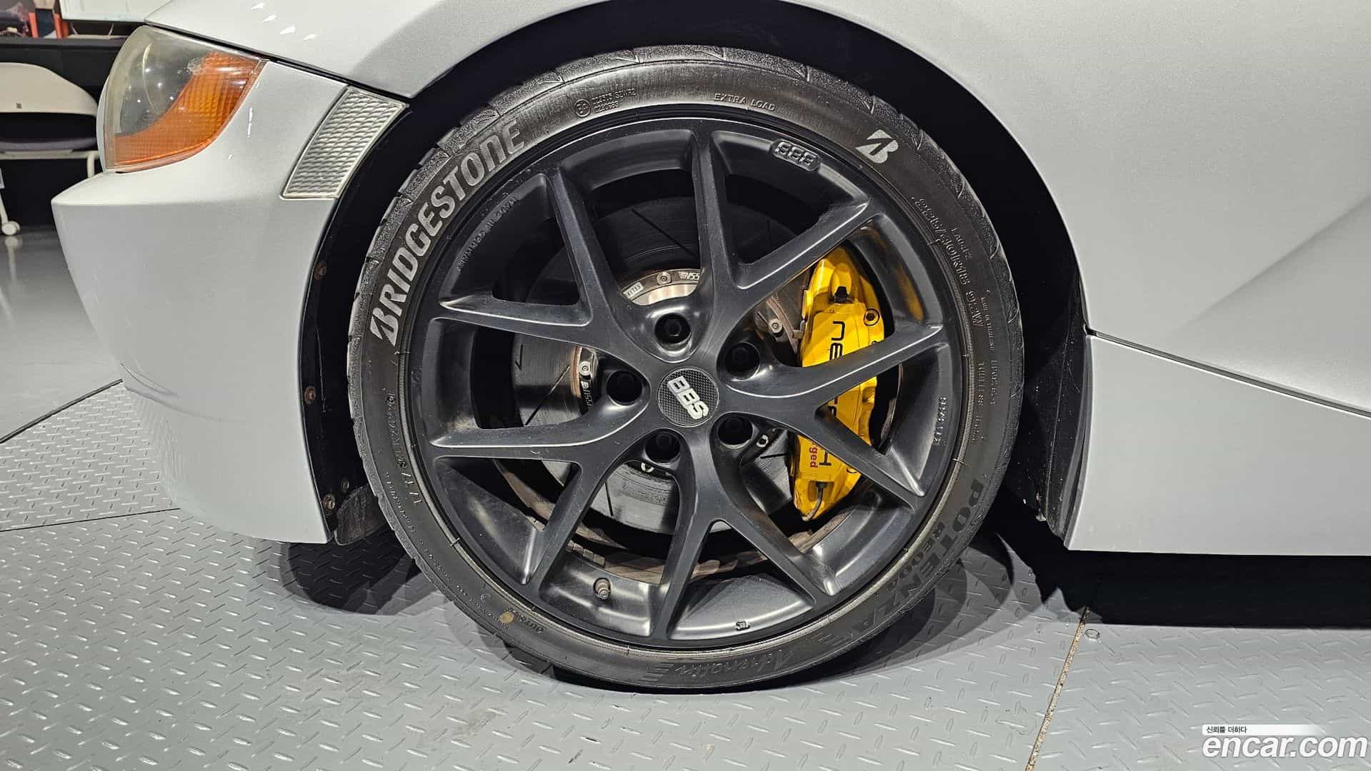Z4 BMW 2004.5-OUTER-005