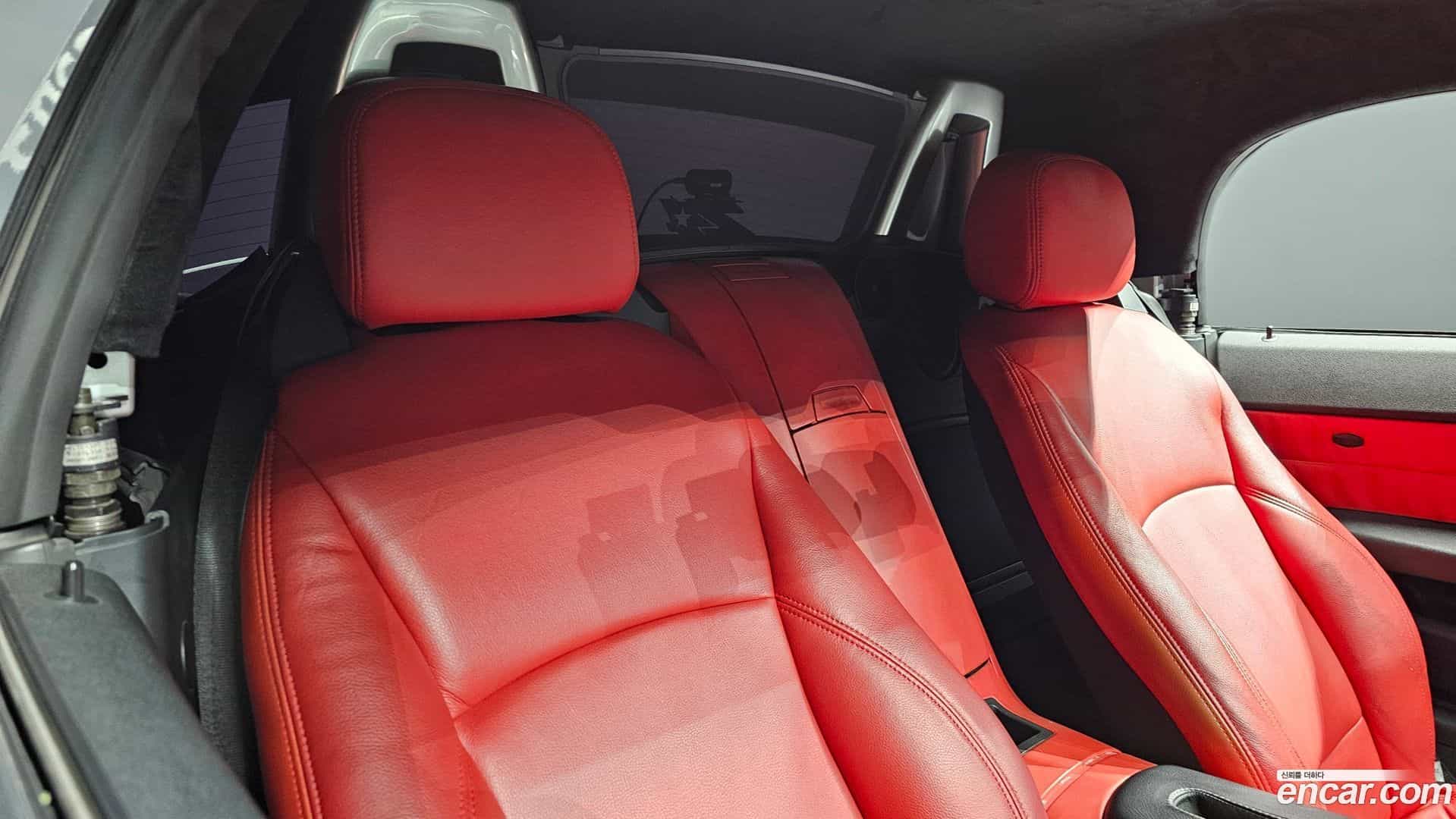 Z4 BMW 2004.5-OPTION-016