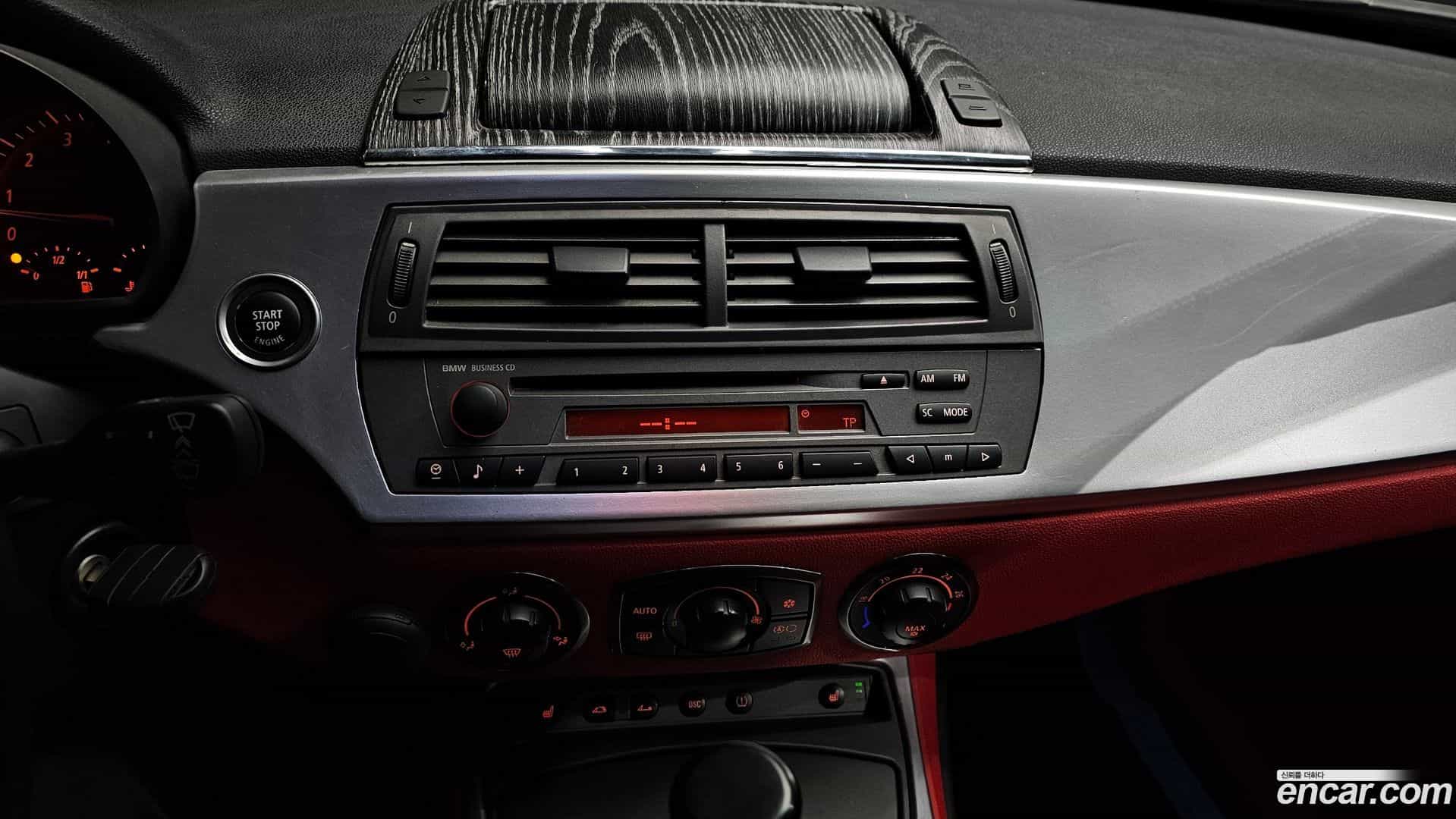 Z4 BMW 2004.5-OPTION-018