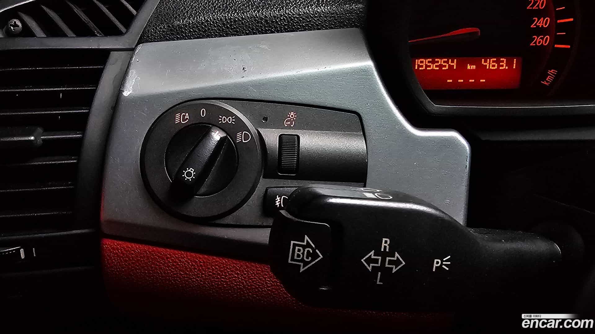 Z4 BMW 2004.5-OPTION-021
