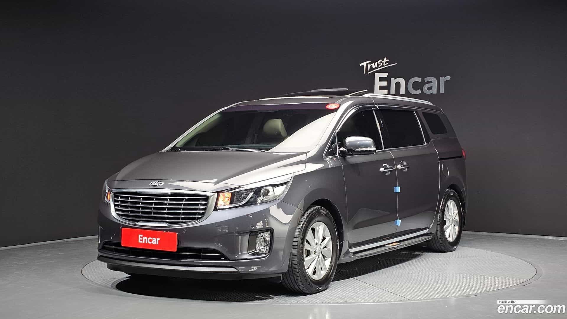 Canival Kia 2018.0-OUTER-001