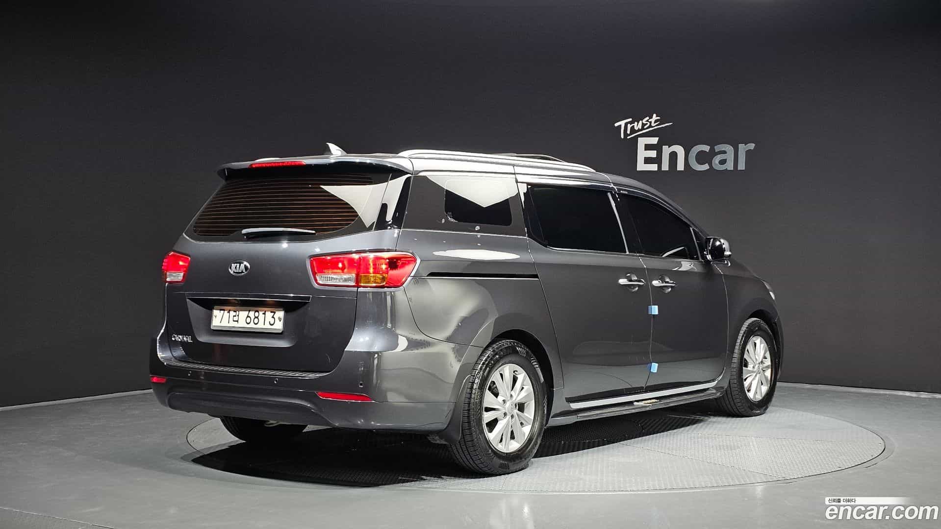 Canival Kia 2018.0-OUTER-002