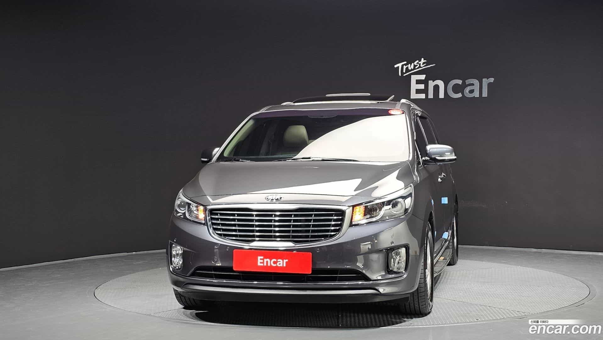 Canival Kia 2018.0-OUTER-003