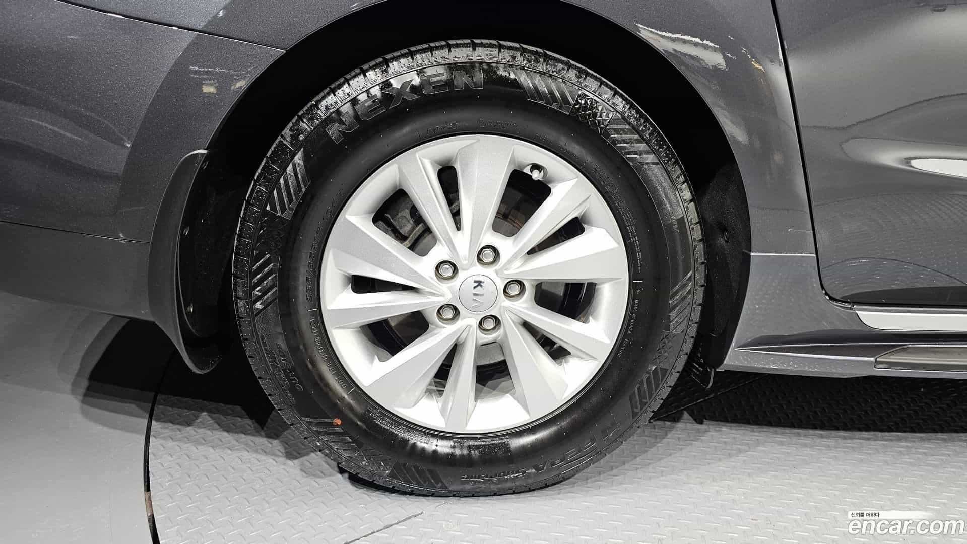 Canival Kia 2018.0-OUTER-005