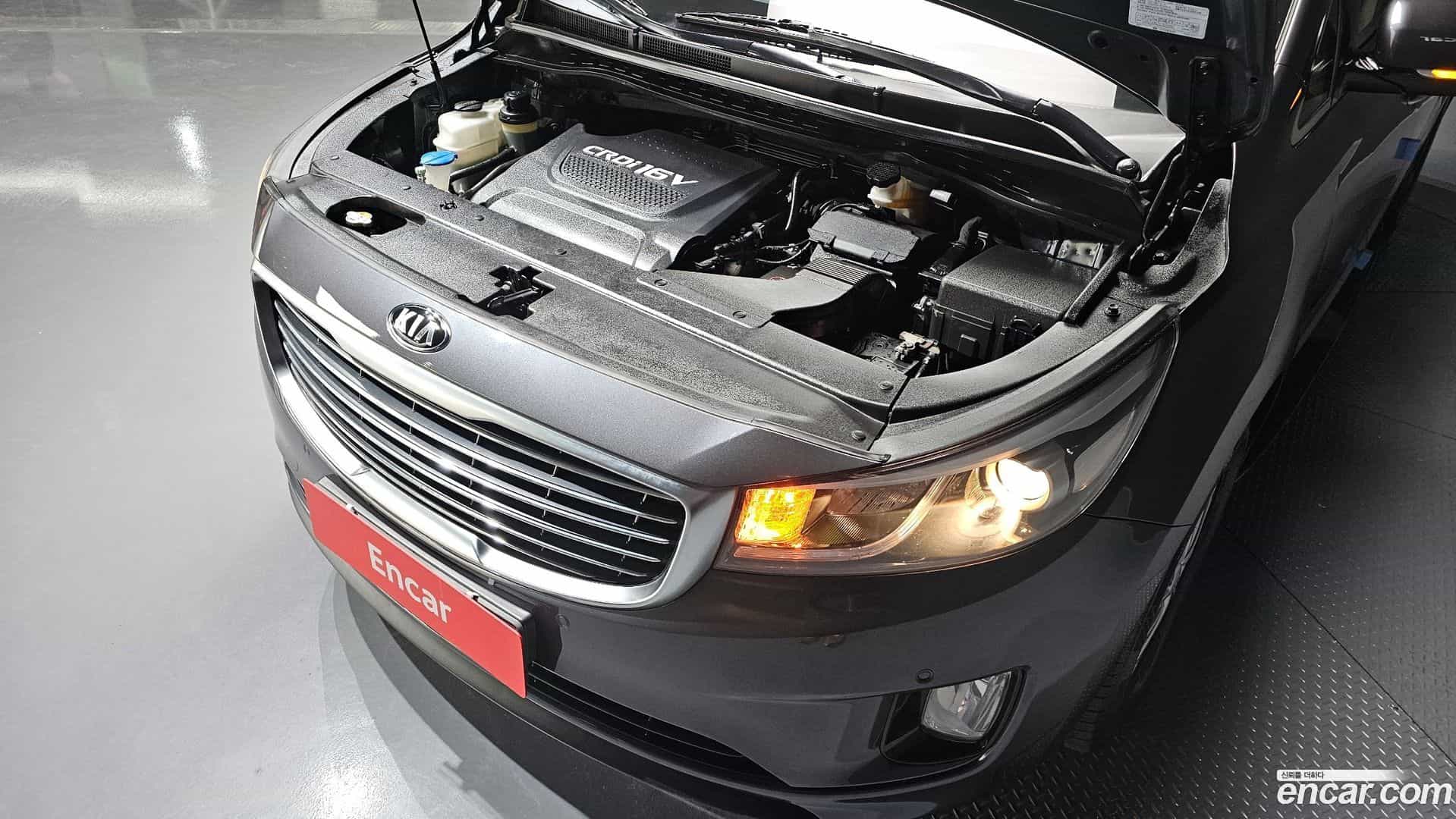 Canival Kia 2018.0-INNER-006