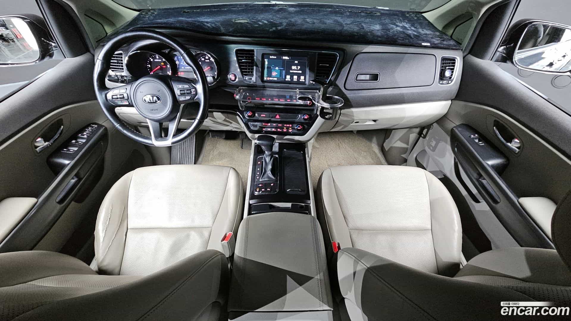 Canival Kia 2018.0-INNER-007