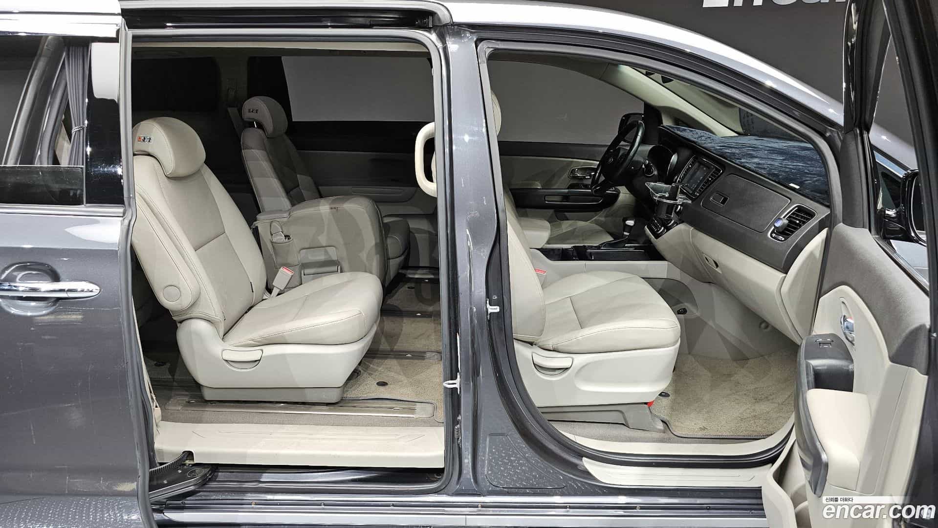 Canival Kia 2018.0-OPTION-015