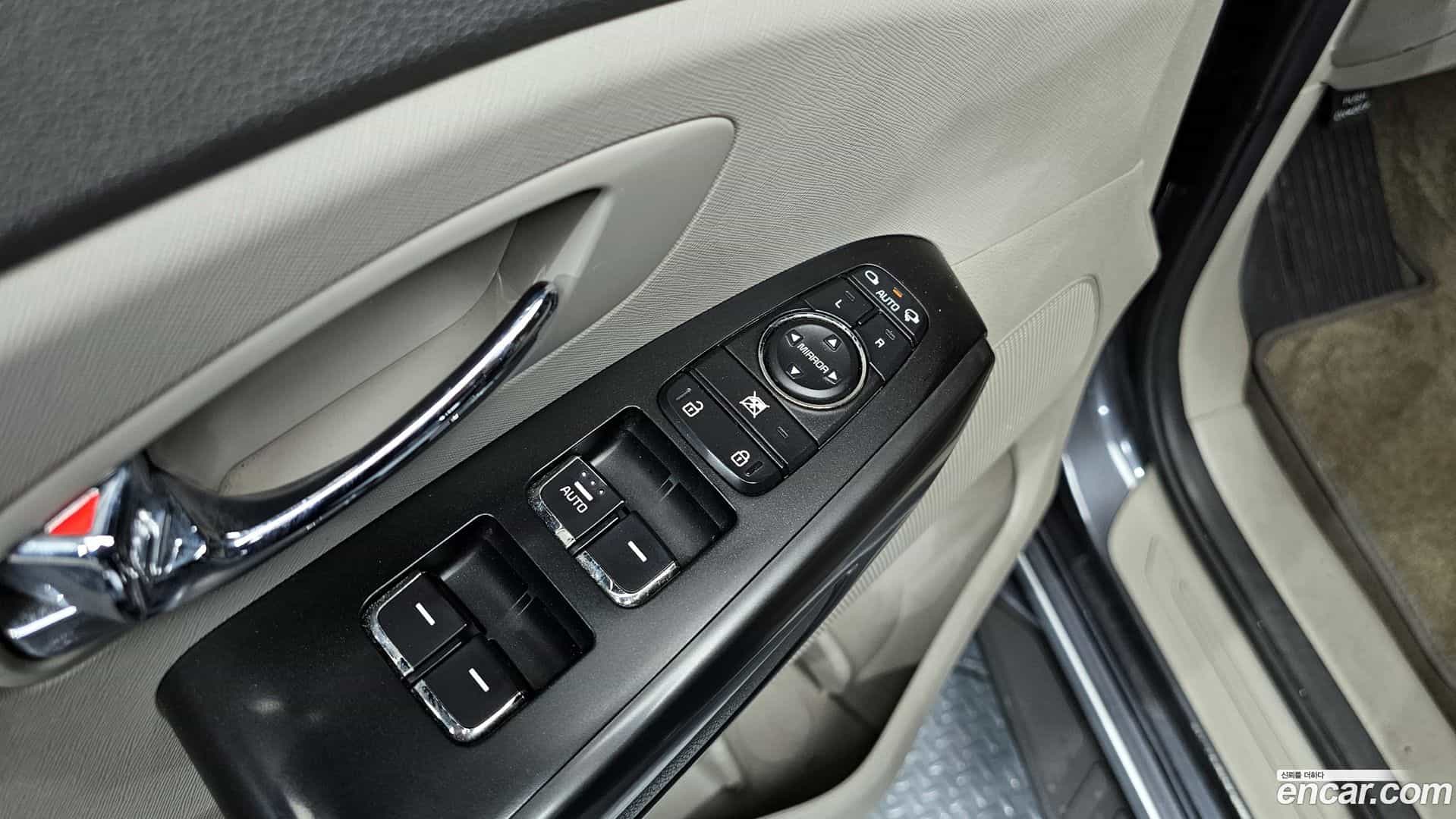 Canival Kia 2018.0-OPTION-016