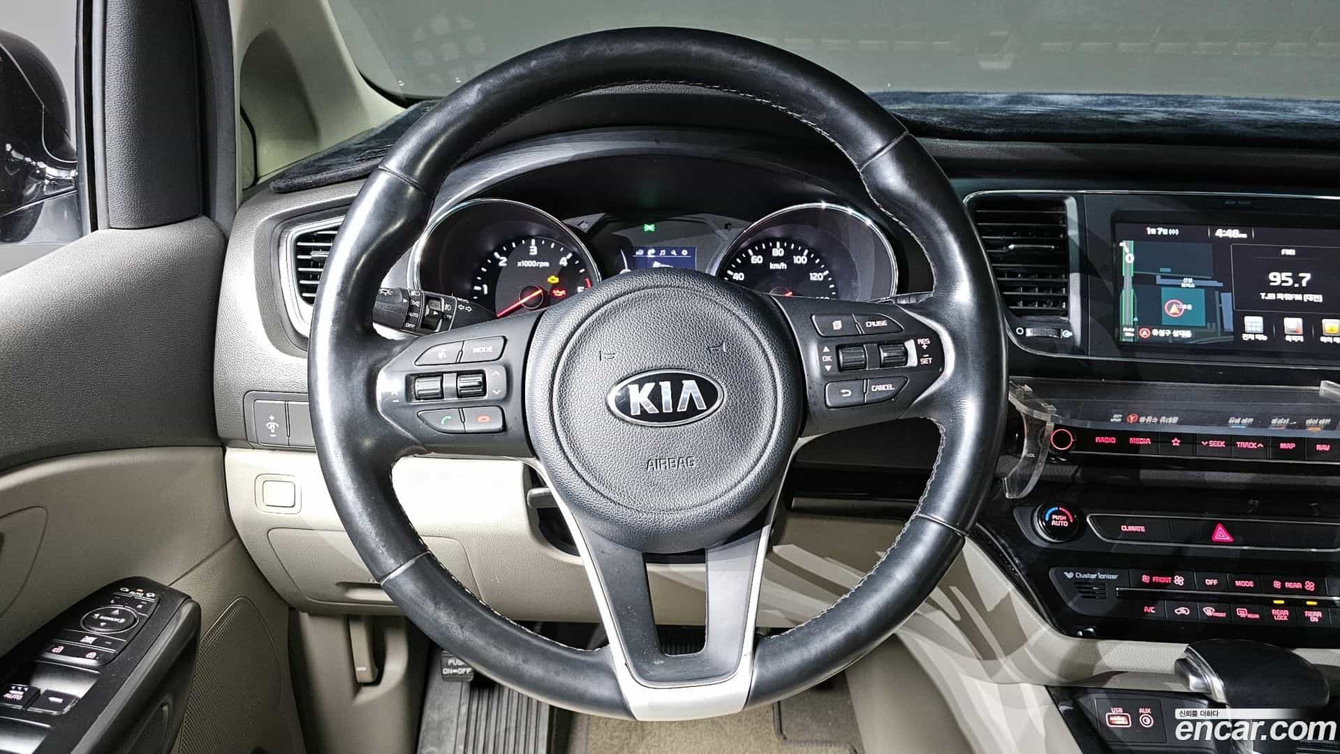 Canival Kia 2018.0-OPTION-017