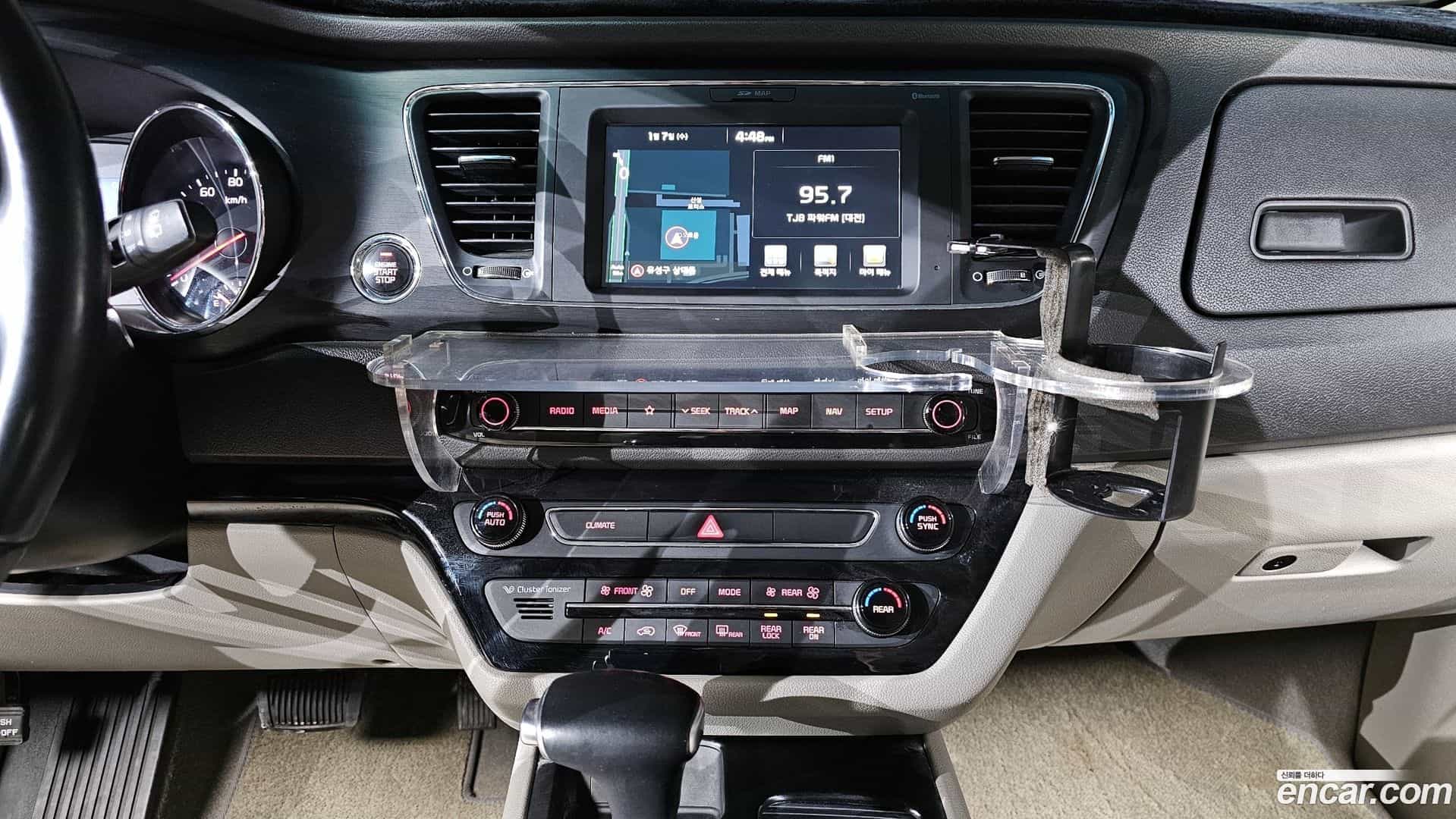Canival Kia 2018.0-OPTION-018
