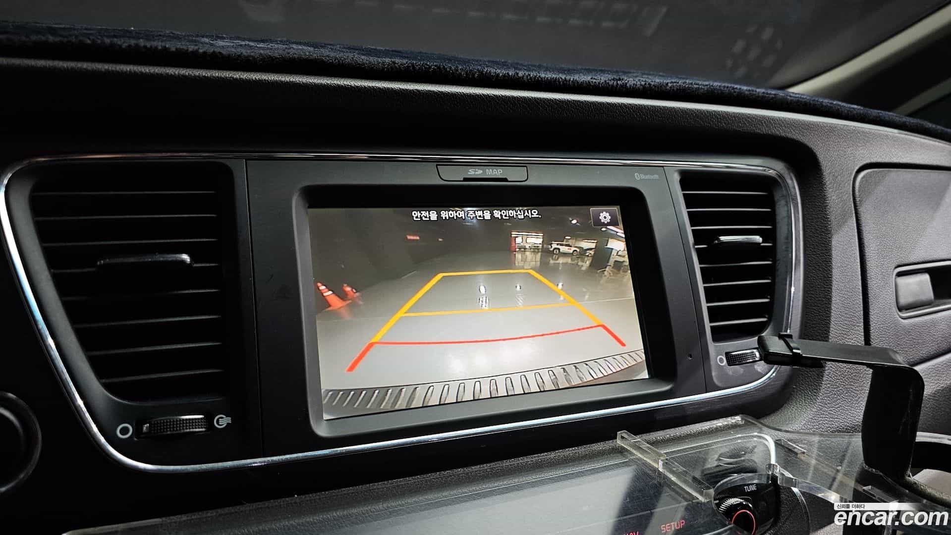 Canival Kia 2018.0-OPTION-019