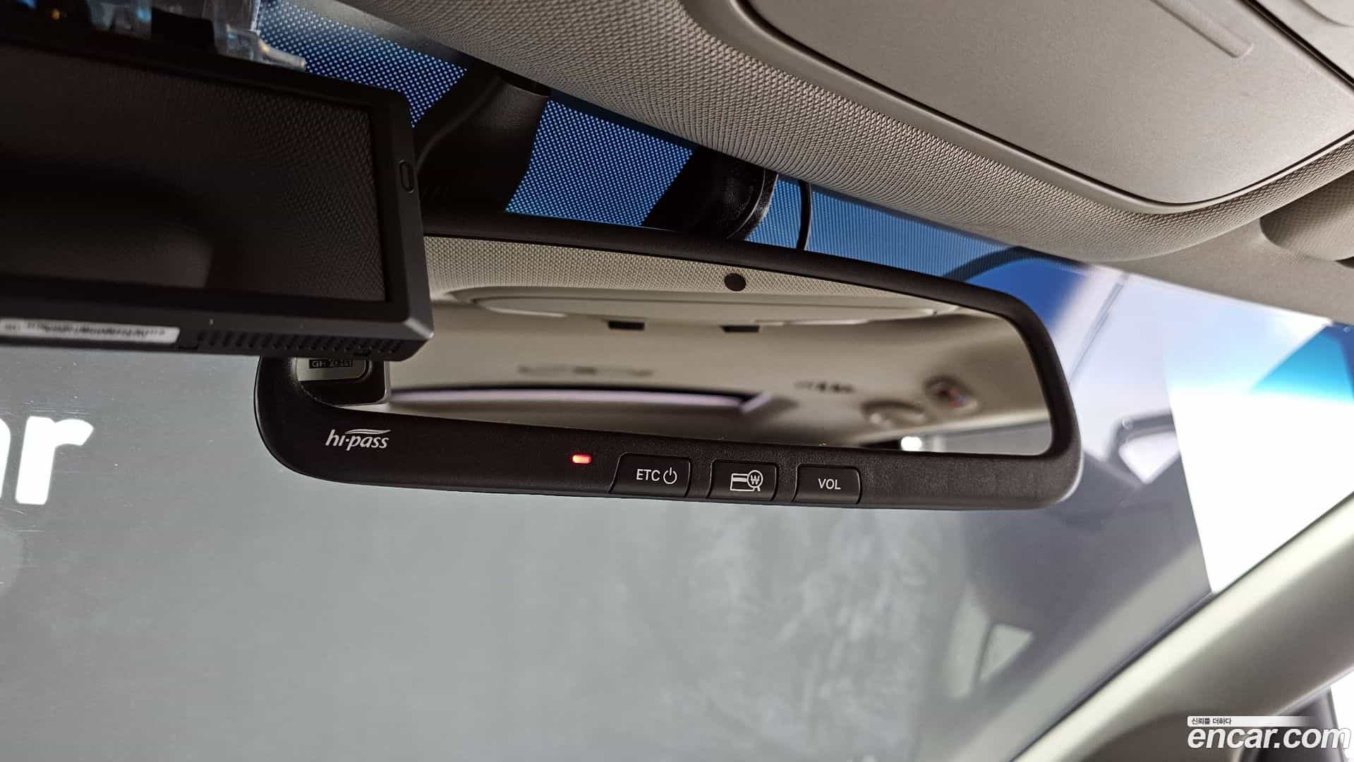 Canival Kia 2018.0-OPTION-020