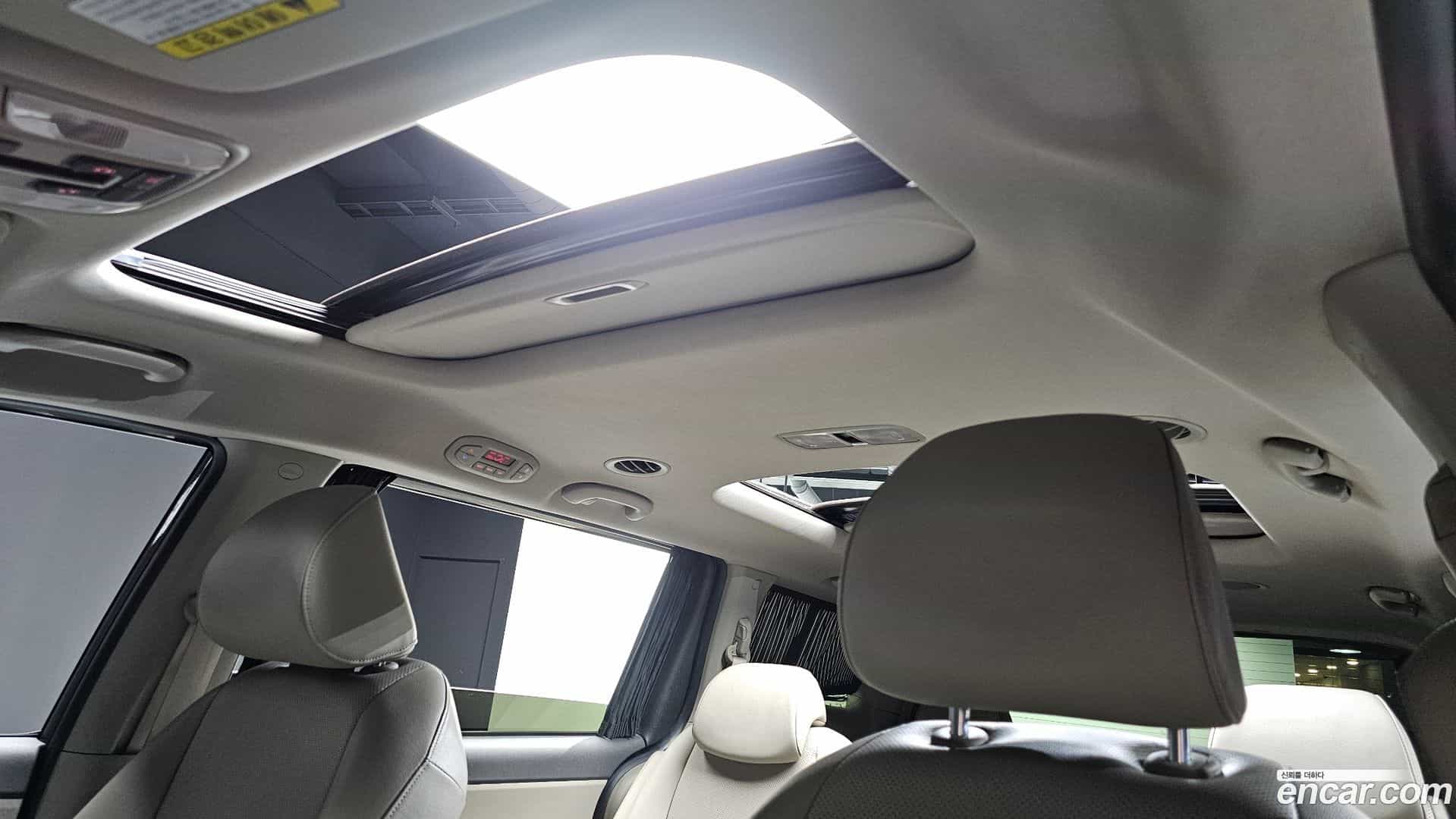 Canival Kia 2018.0-OPTION-021
