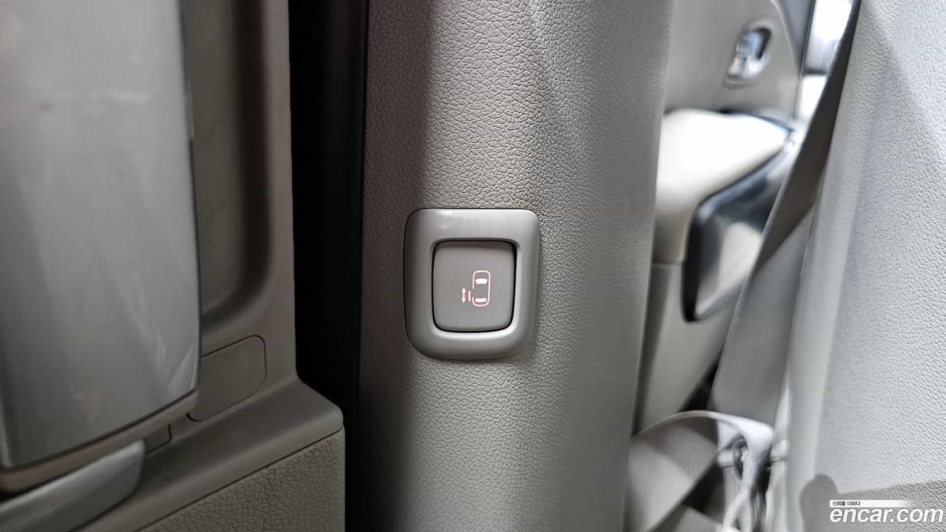 Canival Kia 2018.0-OPTION-022