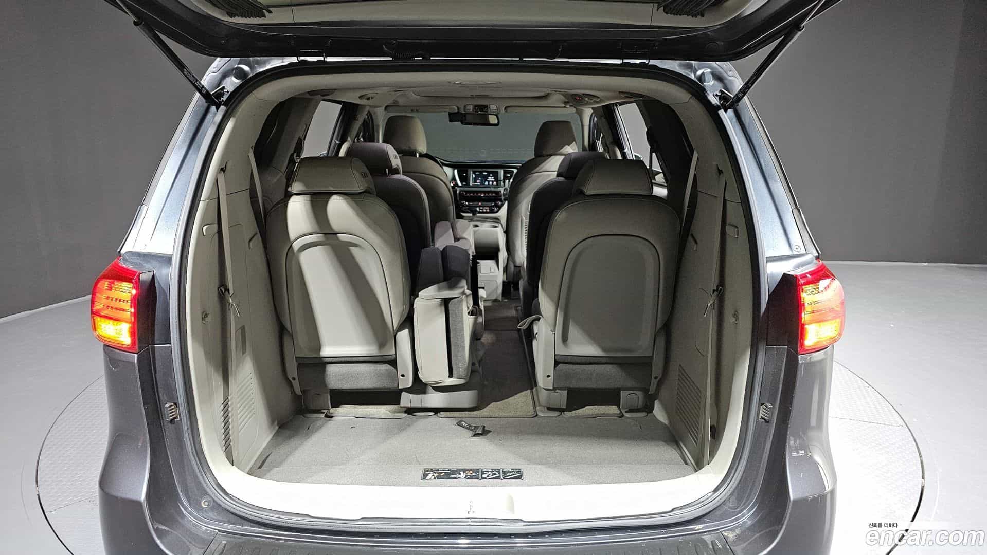 Canival Kia 2018.0-OPTION-024