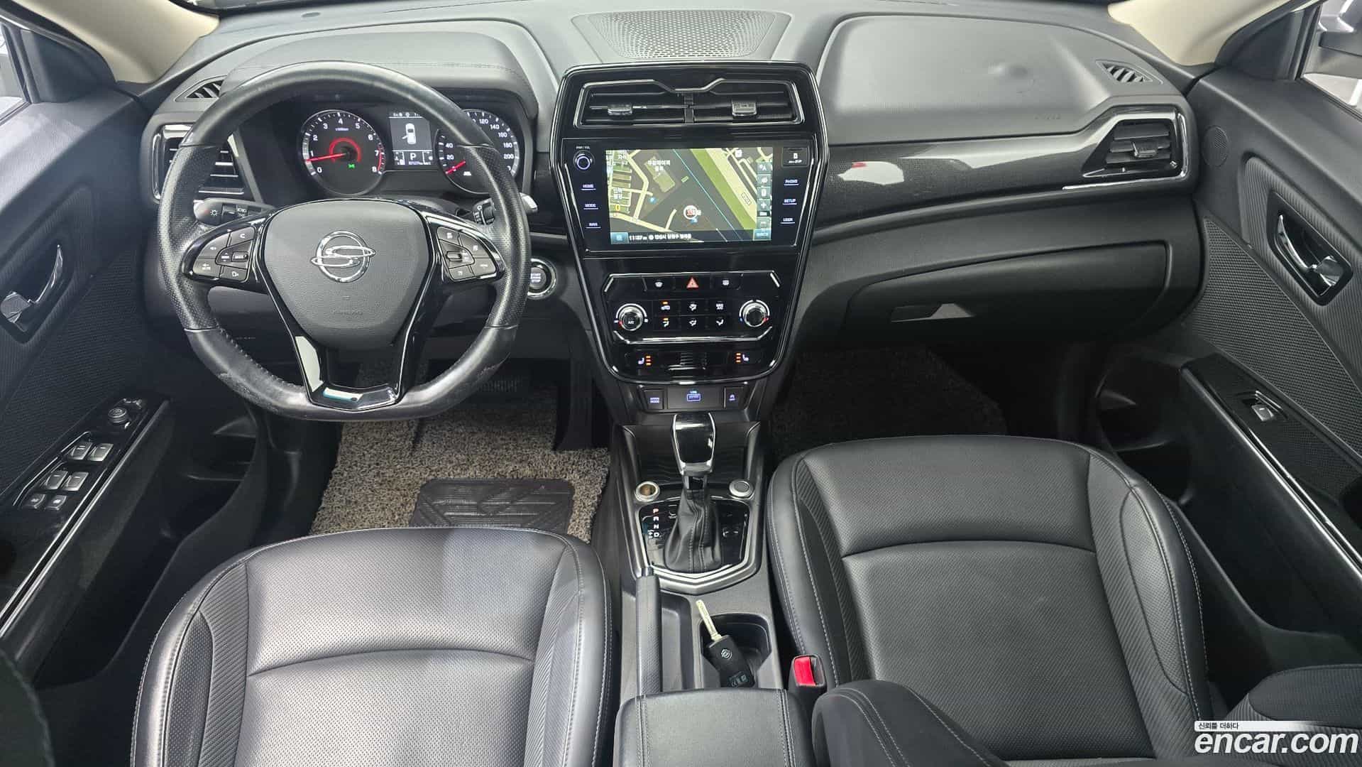 TIBOLI KG Mobility 2021.11-INNER-007