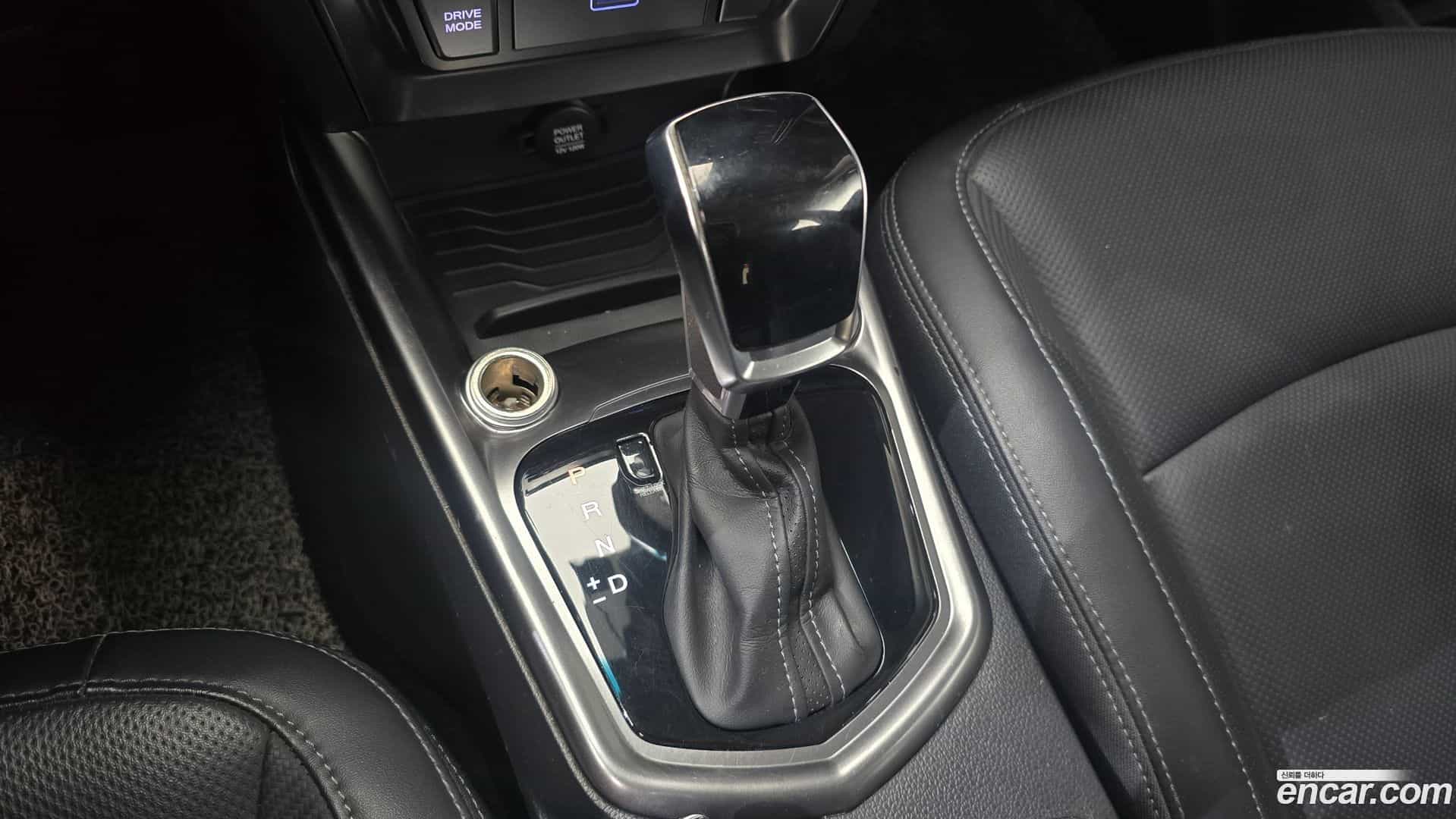 TIBOLI KG Mobility 2021.11-INNER-009