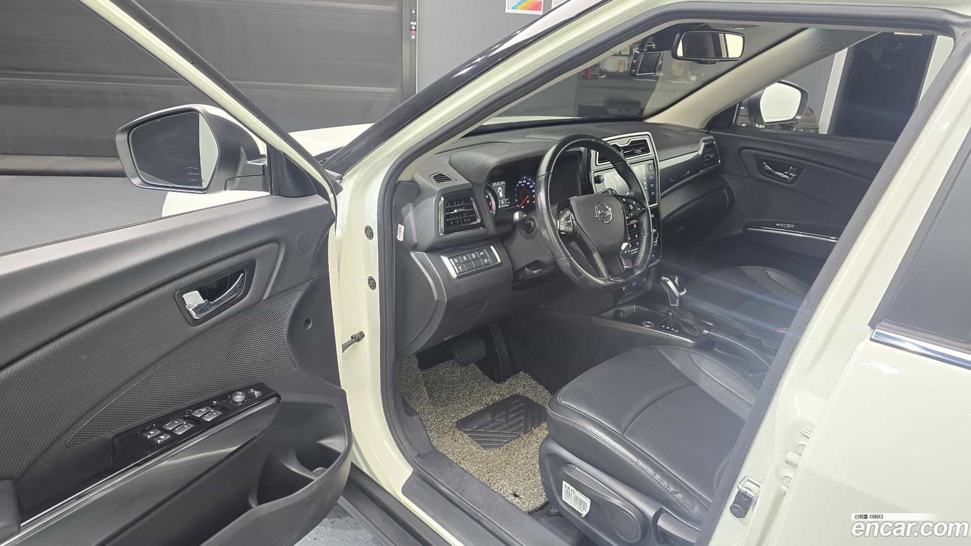 TIBOLI KG Mobility 2021.11-INNER-010