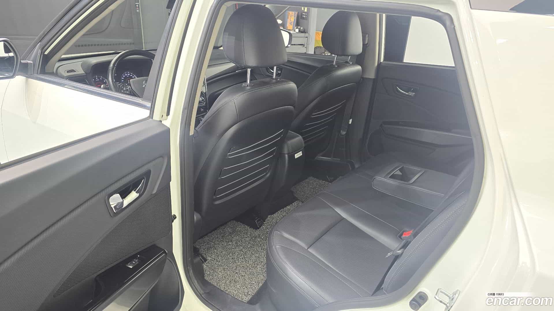 TIBOLI KG Mobility 2021.11-OPTION-015