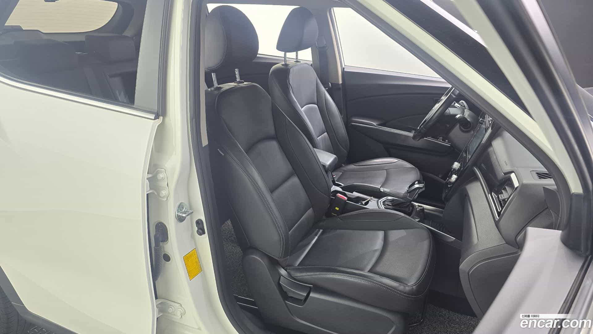TIBOLI KG Mobility 2021.11-OPTION-016