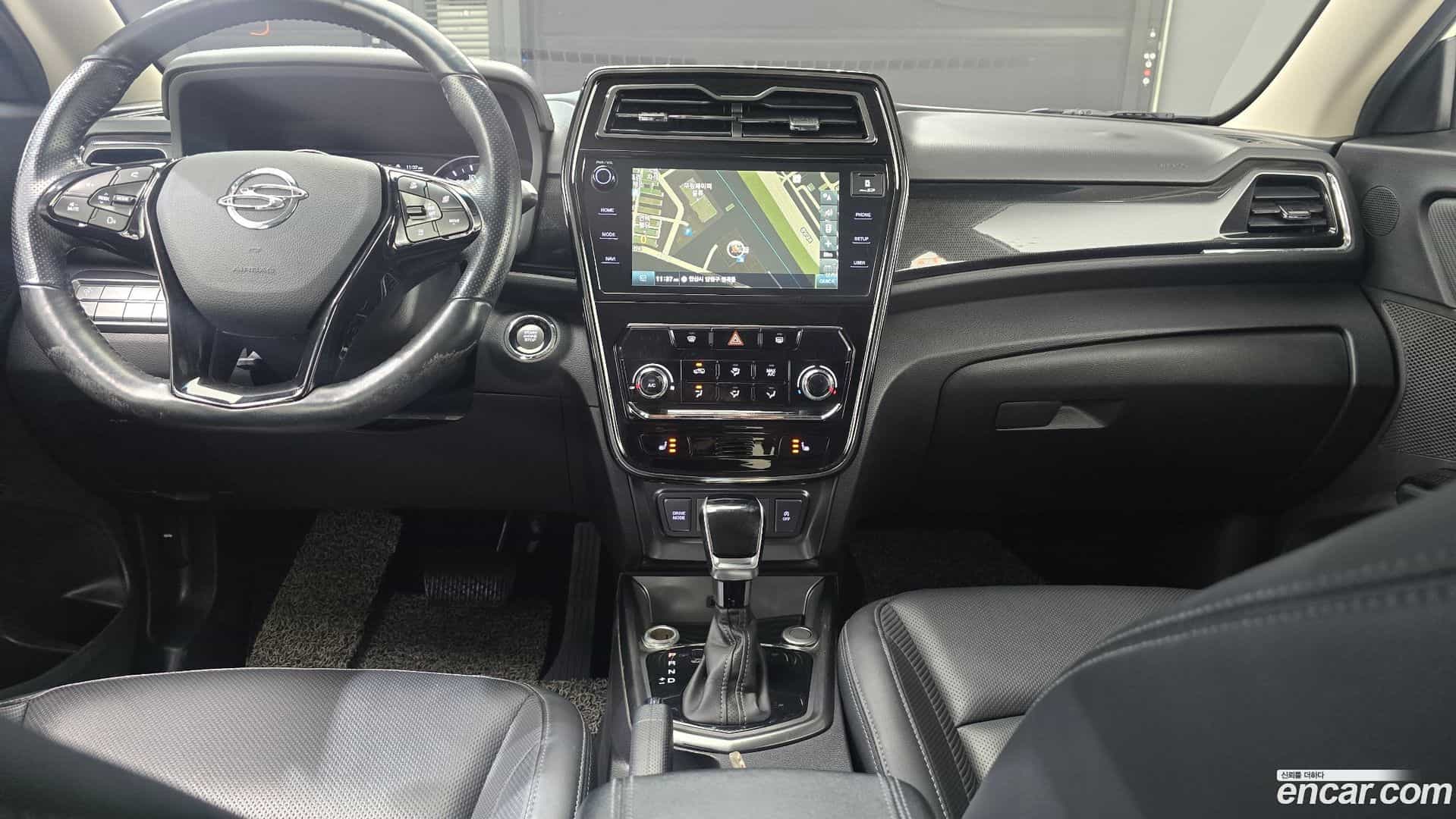 TIBOLI KG Mobility 2021.11-OPTION-024
