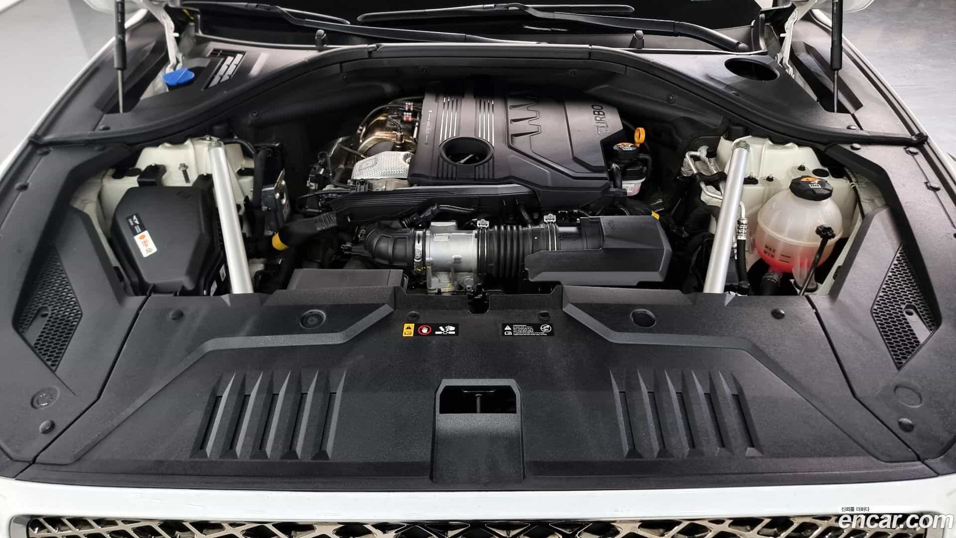 GV70 Genesis 2021.11-INNER-006