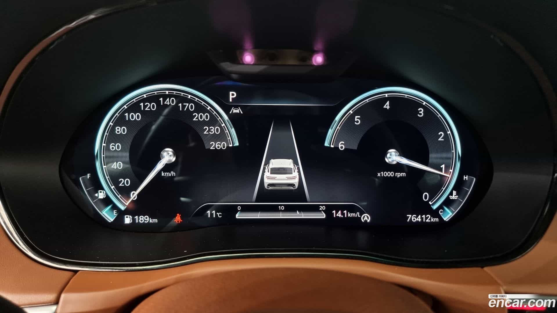GV70 Genesis 2021.11-INNER-008