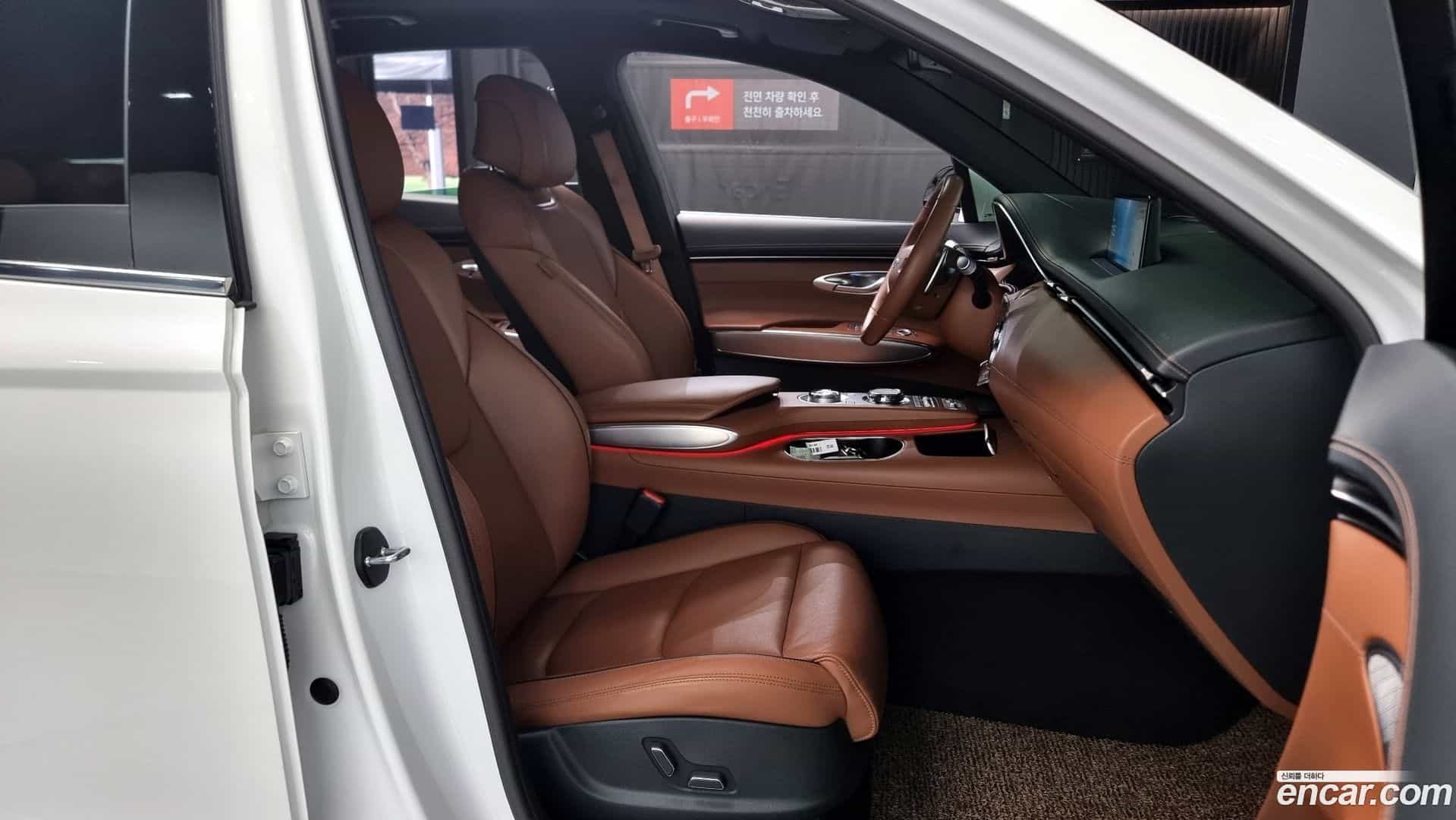 GV70 Genesis 2021.11-INNER-010