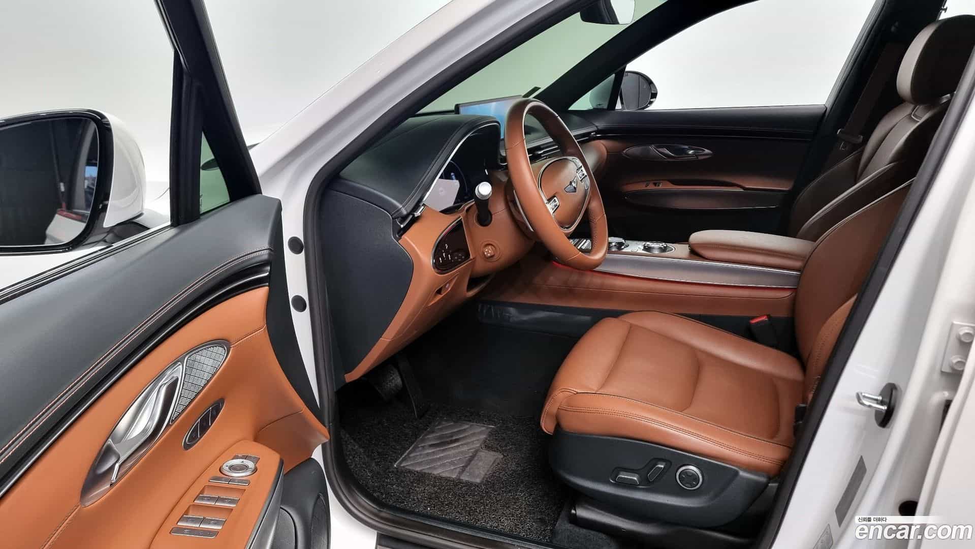 GV70 Genesis 2021.11-OPTION-015