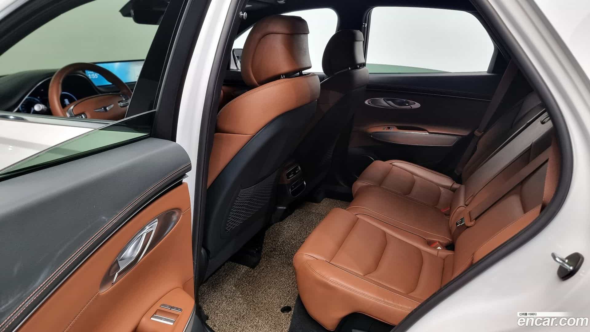 GV70 Genesis 2021.11-OPTION-016